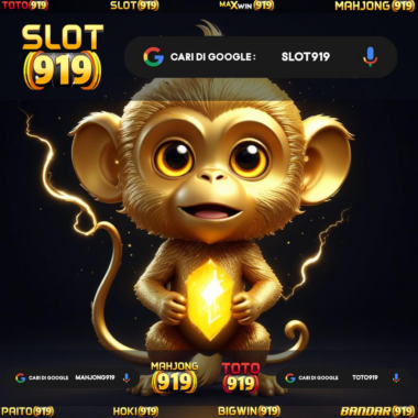 Hitam Demo Slot Pg Galactic Gems Slot Demo