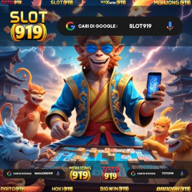 Slot Demo Pg Soft Dragon Hatch 2 Scatter