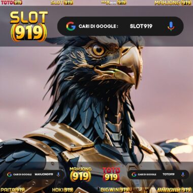 Terbaru Terlengkap Scatter Hitam Demo Slot Situs Gacor