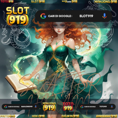 Ada Scatter Hitam Slot Demo Pg Soft Uang