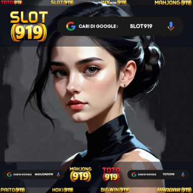 Hitam Pg Soft Akun Demo Slot Scatter Hitam