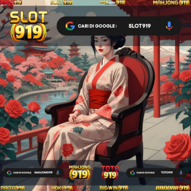 Besar Cara Main Mahjong Scatter Hitam Server Rusia