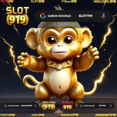 Scatter Scatter Mahjong Ways 3 Scatter Hitam Slot