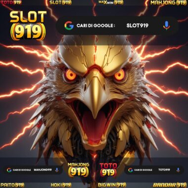 Slot Pg Soft Bet 200 Rupiah Demo Mahjong