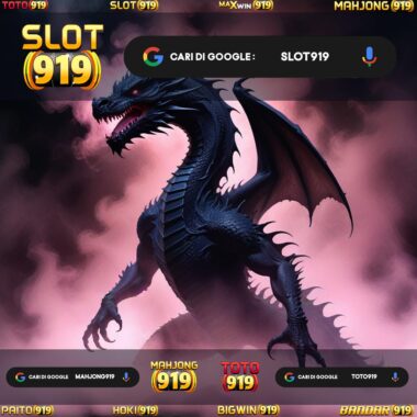 Slot Pg Ways Of Qilin Scatter Hitam Olympus