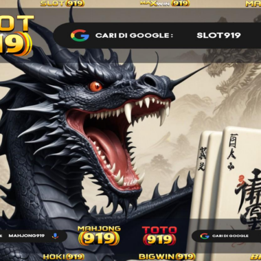 Hitam Slot Server Kamboja Scatter Hitam Akun Demo