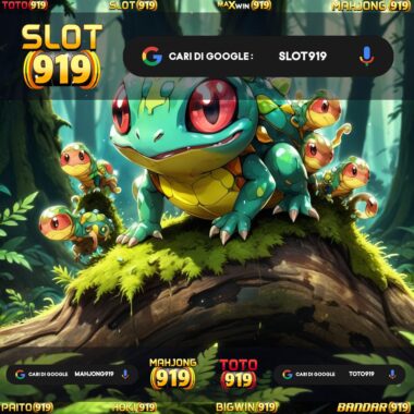 Slot Demo Pg Pragmatic Black Scatter Mahjong Win