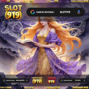 Hitam Jackpot Slot Demo Pg Wild Bounty Bisa