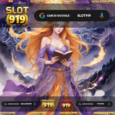 Hitam Demo Slot Pg Soft Mahjong 2 Scatter