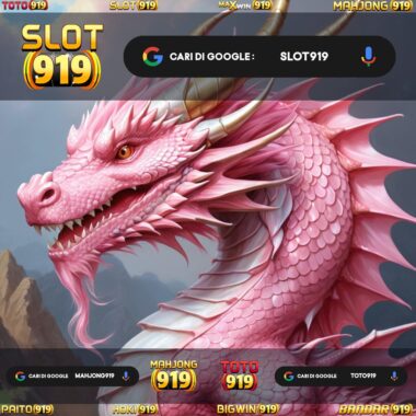 Hitam Mahjong Free 100 Join Scatter Hitam Situs