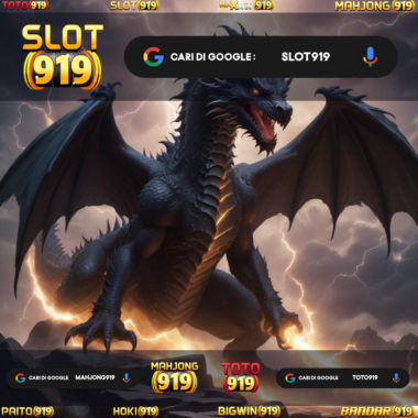 Slot Pg Scatter Hitam Server Thailand Slot Demo