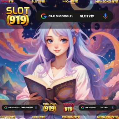 Situs Gacor Scatter Hitam Slot Demo Scatter Hitam