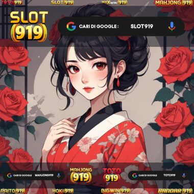 Soft Pragmatic Akun Slot Demo Scatter Hitam Slot