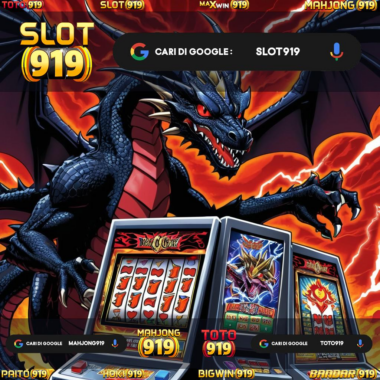 Play Daftar Game Slot Online Pg Soft Cara