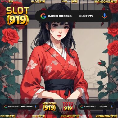 Scatter Hitam Slot Mahjong Ways Slot Demo Pg