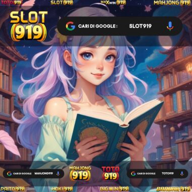 Scatter Hitam Mahjong Slot Demo Pg Modal 100