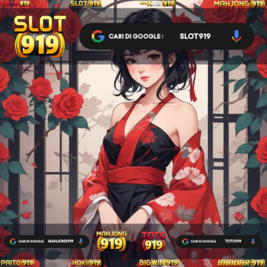 Scatter Hitam Mahjong Ways 2 Situs Mahjong Scatter