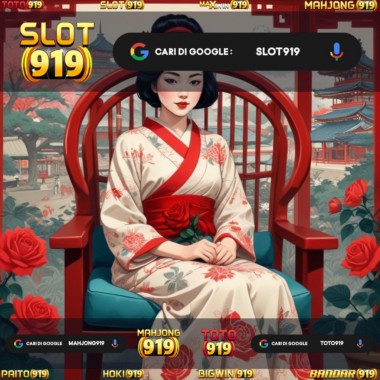 Slot Gacor Scatter Hitam Slot Demo Normal Demo