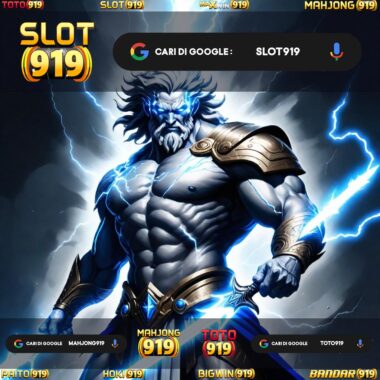 Slot Pg Soft Mahjong Ways 1 Turbo Situs