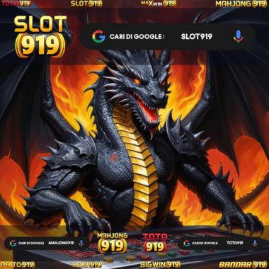 Hack Slot Pg Soft Scatter Hitam Mahjong Ways