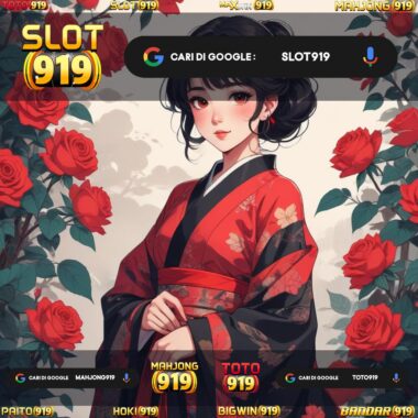 Slot Demo Pg Soft Asli Slot Demo Scatter