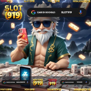 Hitam Mahjong Ways Situs Slot Pg Soft Bet