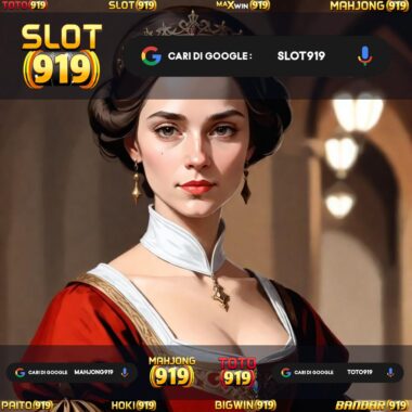 Scatter Hitam Bet 400 Slot Demo Pg Soft