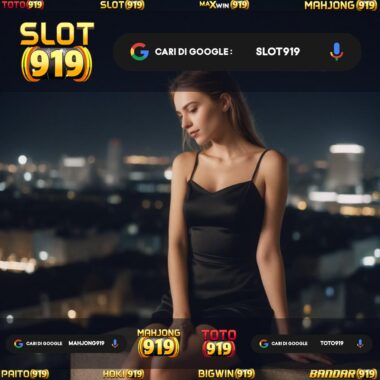 Hitam Login Main Akun Demo Slot Pg Demo