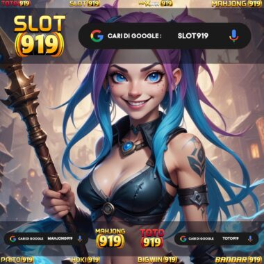 Pg Scatter Hitam Mahjong Ways 2 Server Thailand