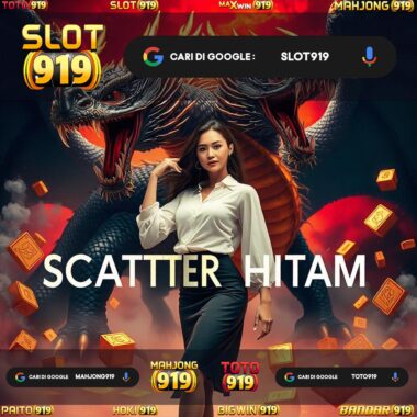 Slot Scatter Hitam Gacor Hack Slot Pg Soft