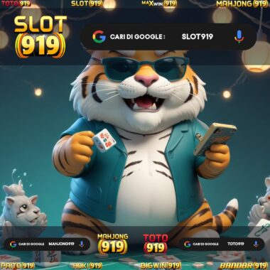 Demo Scatter Hitam Mahjong Demo Situs Slot Pg