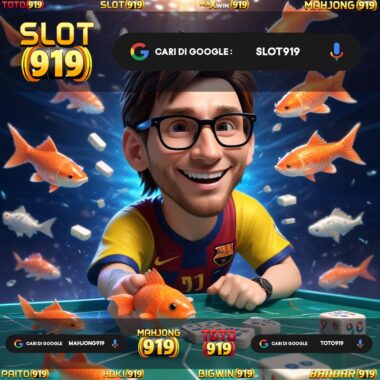 Hitam Emas Scatter Hitam Slot Png Slot Pg