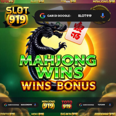 Slot Demo Pg Soft Scatter Hitam Demo Slot