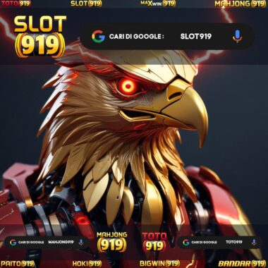 Slot Heylink Pg Soft Apa Benar Scatter Hitam