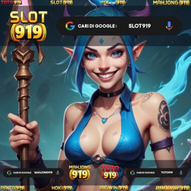 Png Server Kamboja Scatter Hitam Slot Demo Pg