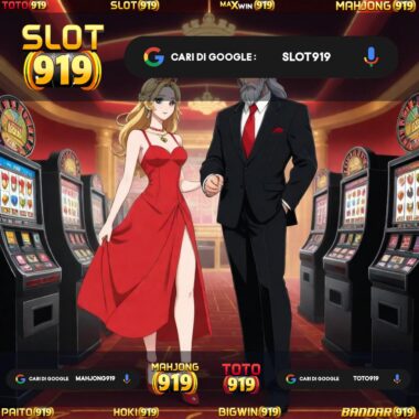 Slot Gacor Hari Ini Pg Soft Slot Sceter