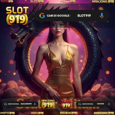 Ways Slot Demo Gacor Pg Scatter Hitam Slot