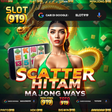 Demo Pg Soft Lancar Scatter Hitam Zeus Slot