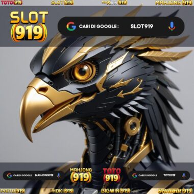 Slot Demo Pg Soft Wild Bounty Scatter Hitam