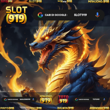 Slot Pg Piggy Slot Gacor Scatter Hitam 2024