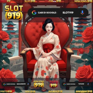 Hitam Olympus Mahjong Win Scatter Hitam Slot Bonus