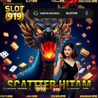 400 Demo Slot Cocktail Night Pg Soft Situs