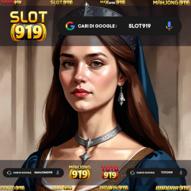 Hitam Scatter Hitam Slot Demo Slot Pg Soft