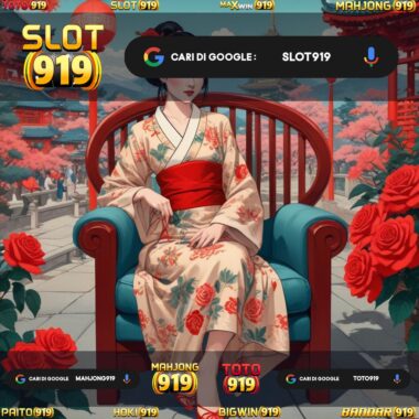 Demo Scatter Hitam Slot Pg Gacor Maxwin Mahjong