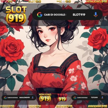 Scatter Hitam Mahjong Demo Pg Soft Scatter Hitam