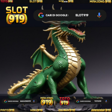 Pg Soft Slot Demo Pg Soft Bounty Showdown