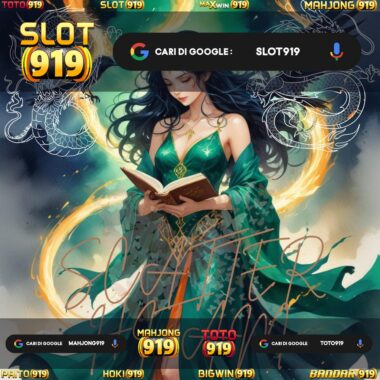 Lengkap Sketer Hitam Mahyong Hitam Slot Demo Pg