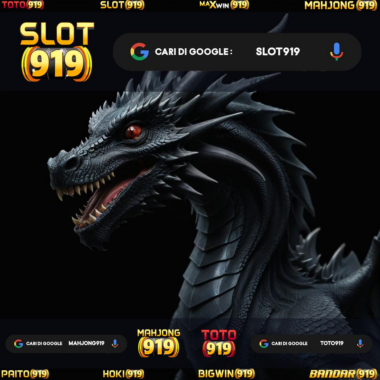 Free Spin Slot Pg Scatter Hitam Demo Scatter