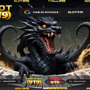 Pg Soft Slot Demo Pg Server Thailand Slot