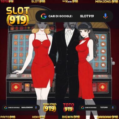 Pg Soft Scatter Hitam Slot Demo Wild Bounty